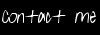 Contact me
