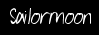 Sailormoon